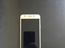 Samsung J5 Prime 2016