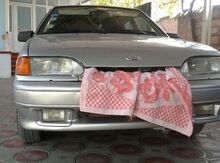 LADA (VAZ) 21099, 2008 il