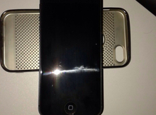 Apple iPhone 5,32GB