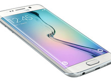 Samsung S7 Edge