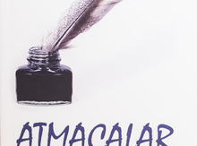 Qulaməli Məmmədli - Atmacalar