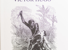 Viktor Huqo "Büq Jarqal"