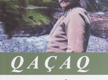 Xalq rəvayəti və real tarix - Qaçaq Nəbi