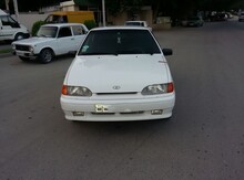 LADA (VAZ) 2115, 2012 il
