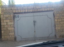 Qaraj, Sumqayıt ş.