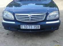 Avtomobil qeydiyyat nişanı -10-TT-159