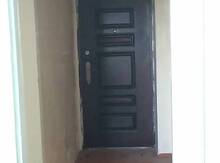 1-otaqlı mənzil, Səbail r., 40 m²