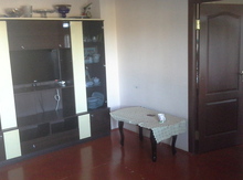 4-otaqlı yeni tikili, Lənkəran r., 130 m²