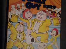 Лицензионные DVD диски