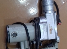 Perforator