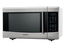 Soba "KENWOOD MWL426"