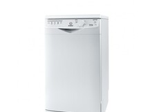 Qabyuyan "Indesit DSR 15B1 EU"