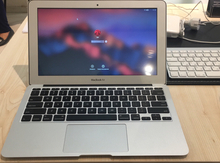MacBook Air 11 A1370