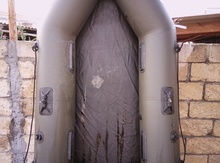 Qayıq