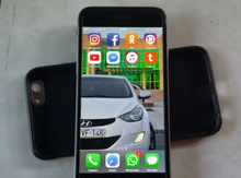 Apple iPhone 6, 16GB