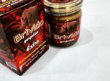Cinsi zəifliyə qarşı məcun "Brivido"