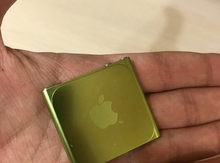 MP3 Player