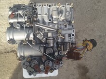 "Volkswagen Jetta" üçün ehtiyat hissəsi