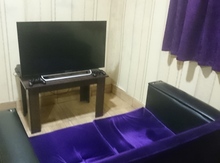 Playstation klub avadanlığı