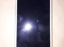 Samsung Galaxy Grand 2