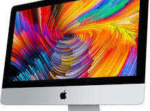 Apple iMac 27" MNED2 with Retina 5K Display (Mid 2017)