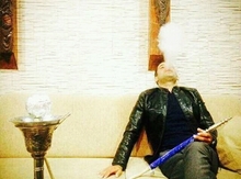Xanımla tanış olmaq istəyirəm