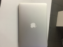 Apple Macbook Air A1465