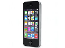 Apple iPhone 4S