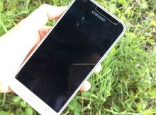 Samsung Galaxy J3