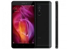 Xiaomi Redmi Note 4