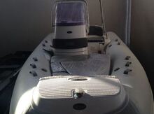 Grand Marine G480GLF