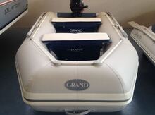 Grand Marine E300