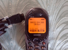 Siemens ML45