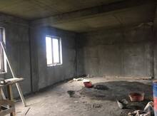 3-otaqlı yeni tikili, Zaqatala r., 100 m²