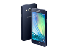 Samsung A3 2015