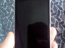 Apple iPhone 5