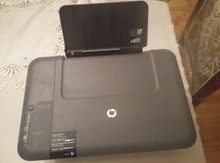 Printer "HP"