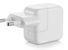 Apple Adapteri