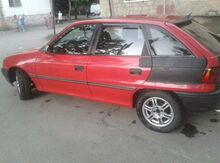 Opel Astra, 1994 il