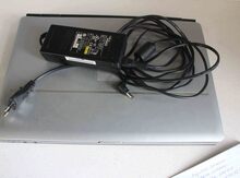 Noutbuk "Fujitsu-Siemens"