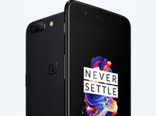 OnePlus 5 8/128GB Dual Sim
