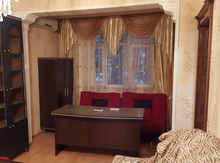 2-otaqlı mənzil kirayə verilir, 20 Yanvar m., 50 m²