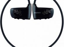 Sony "Walkman"