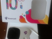 İnternet cihaz
