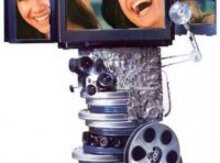 Videooperator xidməti