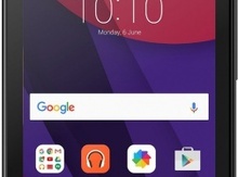 Alcatel 4034D pixi4