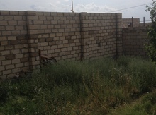 Həyət evi, Gəncə ş.
