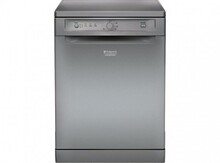Qabyuyan "ARISTON LFB 5B019X EU"