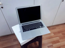 Apple Macbook Air 13 inch
