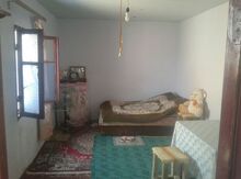 Həyət evi, Bilgəh qəs.